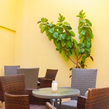 Stross Apartments & Rooms Osijek Room photo