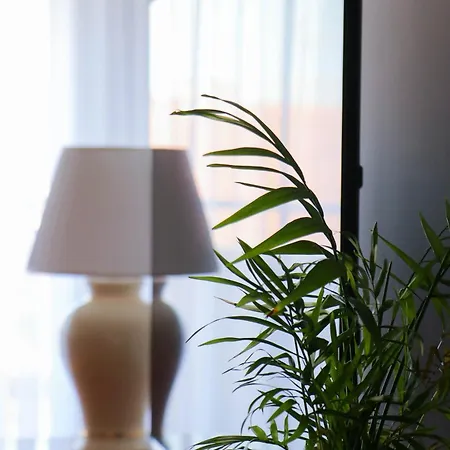 Stross Apartments & Rooms Osijek Room photo