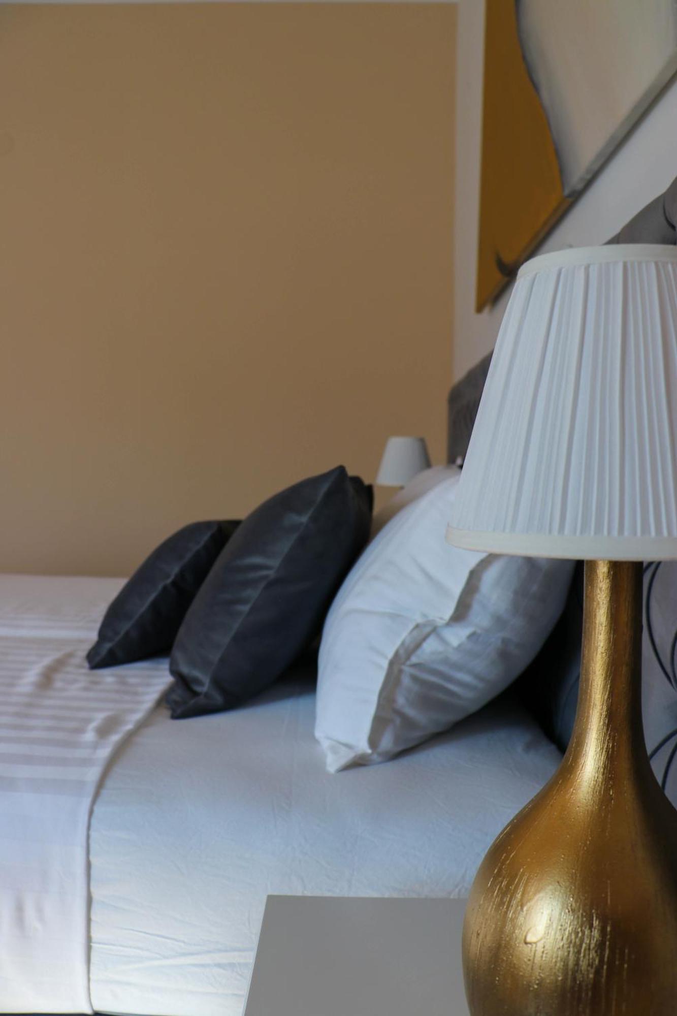 Apartman Stross & Osijek